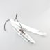 Enjoliveur blanc + cellule (r4gv), 093042 (2 / 2)