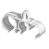 Support tuyaux 00095209 (1 / 1)