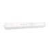 Bandeau de commande 2425604028 (2 / 2)