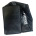 Sac a herbe (2 / 2)