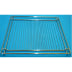 Grille de four 430x370 (1 / 1)