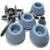 Kit habillage (1 / 1)