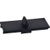 Bouton interrupteur de moteur 4055466744 (1 / 2)