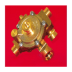 Valve sans melangeur (1 / 1)