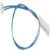 Securite thermique 12015221 origine (1 / 1)