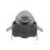 Thermostat 42°nc/93°nc (1 / 1)