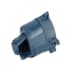 Carter de moteur 1619P11863 (1 / 1)