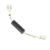 Diode micro-ondes 76X7884 (1 / 1)