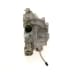 Bloc gaz 87070119240 (1 / 1)