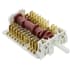 Interrupteur N+H JEH3400 3303165009 (2 / 2)