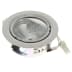 Spot + ampoule halogene 12v 20w 00621473 (1 / 2)