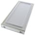 Portillon freezer 461x205 (2 / 2)