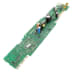 Module de controle (2 / 2)