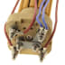 Resistance 2200w d=47 tete carree 0 7841270 origine (2 / 3)