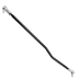 Barre de direction 382000566/2 (1 / 1)