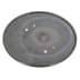 Chapeau bruleur d=72 semi rapide AS0067536 (2 / 2)