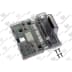 Module interface s1072300 (1 / 1)