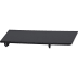 Couvercle de charnière supérieur 130x42mm 140167460025 (1 / 2)