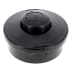Bobine + fil 2,4mm complete (2 / 2)