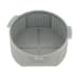 Pre-filtre n571815 (2 / 2)