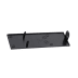 Couvercle de charnière supérieure 121,76x41,6mm 140167459027 (1 / 2)