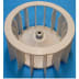 Turbine ventilateur (1 / 1)
