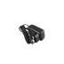 Chargeur 21.6V, 4055453171 (2 / 2)