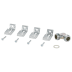 Kit fixation table 10006231 (1 / 1)