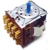 Programmateur td010051 (1 / 1)