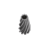 Roue conique 1619P02825 (1 / 1)