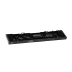 Bandeau de commande noir EDW7300 590mm 1175233806 (2 / 2)