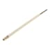 Electrode 13016582 (1 / 1)