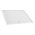 Filtre à graisse 331x297mm 4055366613 (1 / 2)
