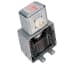 Magnetron 2m240h (p) (1 / 3)