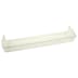 Balconnet supérieur K1649624 (1 / 1)