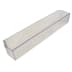 Balconnet bouteilles 4948110100 (1 / 1)