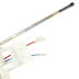 Module thermostat 300002043, 070225 (6 / 6)