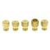 Injecteurs butane/propane 50279782002 (1 / 1)