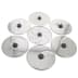 Rapeur-eminceur metal awat340001 (2 / 4)