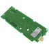 Module de commande 00449332 (2 / 2)