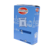 Sacs aspirateur par 5 35601468 (2 / 2)