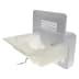Fabrique a glacons da9706072e (2 / 4)