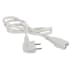 Cordon d'alimentation 00644825 (1 / 1)
