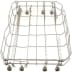 Panier inférieur 488000535758 (1 / 1)