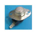 Thermostat rearmable 00183832 (1 / 1)