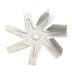 Helice moteur ventilateur superieur (1 / 1)