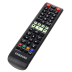 Telecommande tm1241 ak59-00167a (1 / 1)