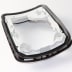 Capot fixe VS HZ + voyant goutte 2021, 022989 (3 / 3)