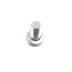 Vis de bride 5131033660 (1 / 2)