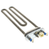 Thermoplongeur 2050w+sonde 484000008673 (1 / 2)